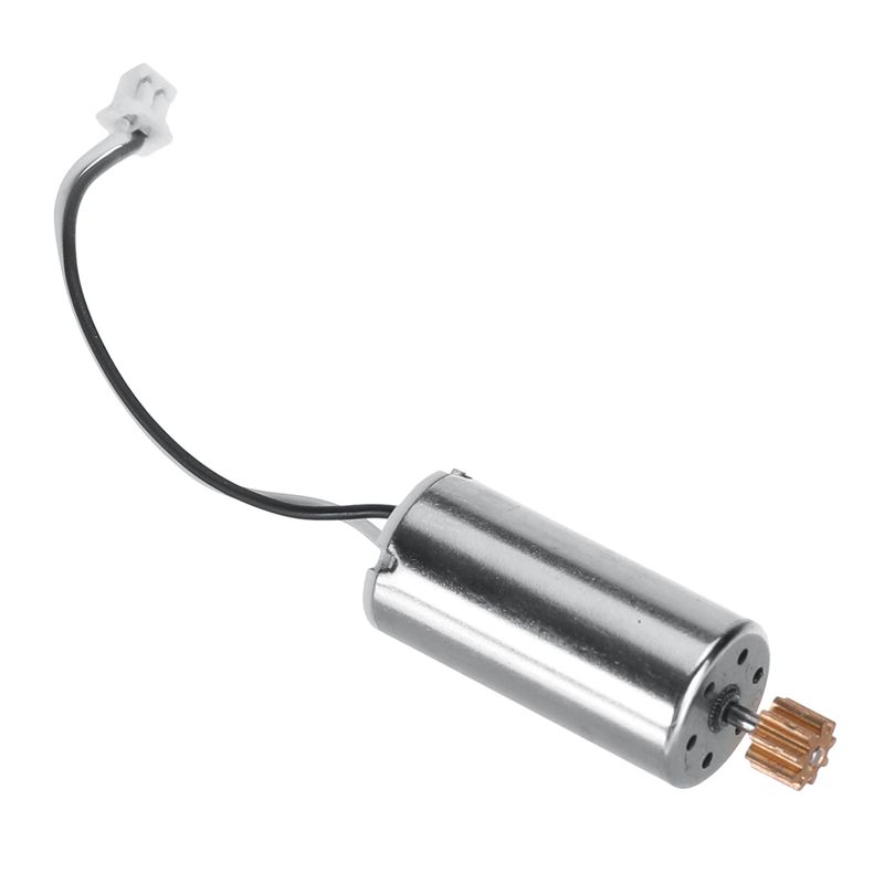 Rc Helicopter Coaxial - Części zamienne do helikoptera RC ERA