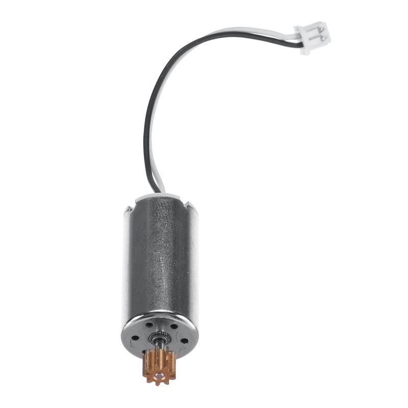 Części zamienne do helikoptera – Rc Helicopter Coaxial recenzja i cena