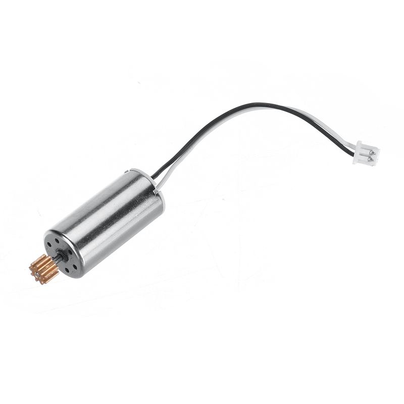 Części zamienne do helikoptera – Rc Helicopter Coaxial recenzja i cena