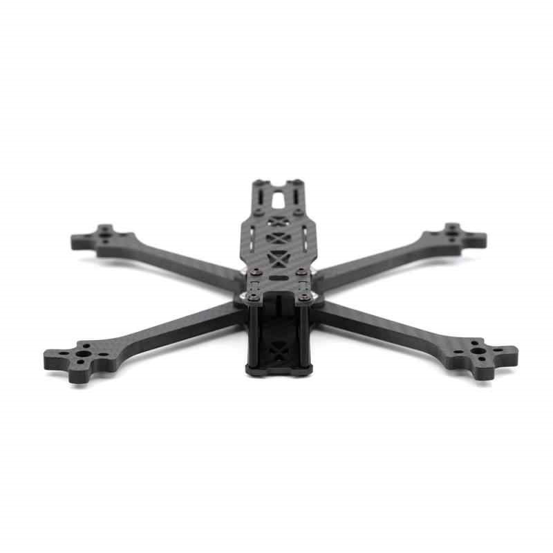 Spot black sheep TBS SOURCE ON – Tbs Fpv Source One recenzja i cena