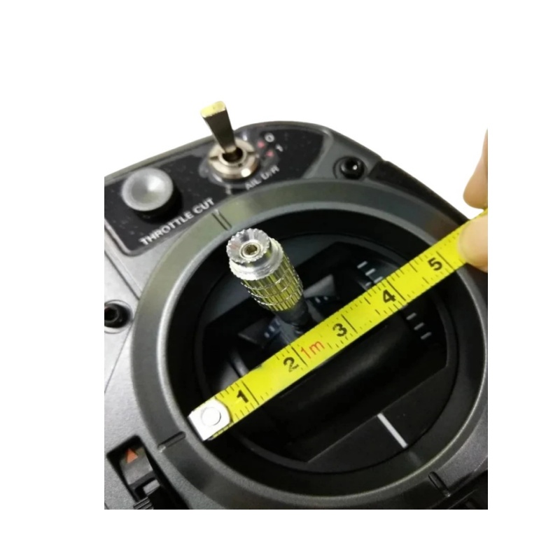 Części zamienne do ulepszenia  – Rc Helicopter Parts recenzja i cena