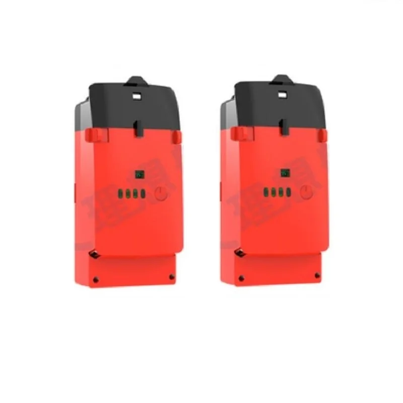 YU XIANG F09-S Bateria 6CH UH6 – Rc Helicopter Coaxial recenzja i cena