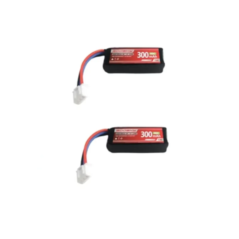 GOOSKY S1 LEGEND 3D RC Helikop – Rc Helicopter Coaxial recenzja i cena