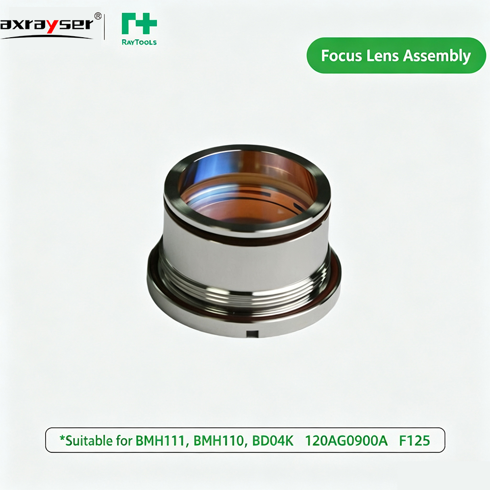 Oryginalna soczewka kolimacyjn – Holy Stone Drone Hs720 recenzja i cena