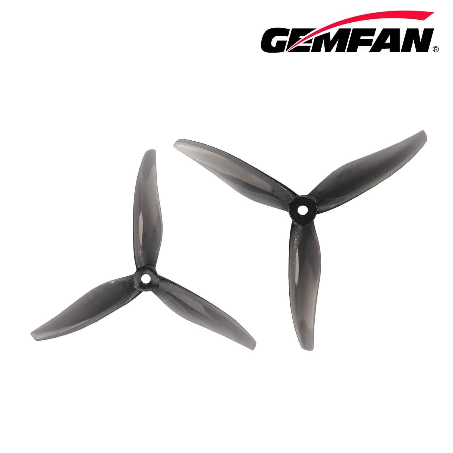 Śmigła Gemfan 5129 5-calowe 3- – Rc Helicopter Remote Control recenzja i cena