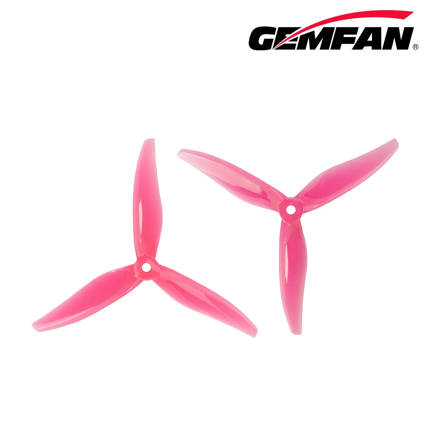 Śmigła Gemfan 5129 5-calowe 3- – Rc Helicopter Remote Control recenzja i cena
